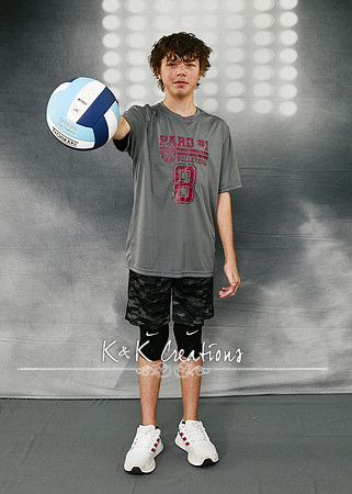 KAMERON ALANIZ_9748