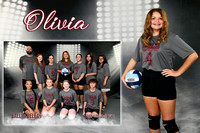 olivia jump mm