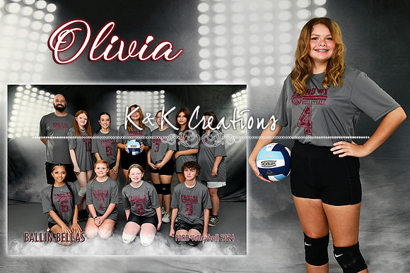 olivia jump mm