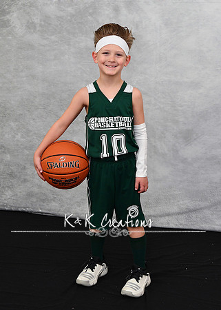 BASTIAN GLOVER_2377