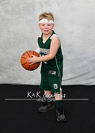 TROY KNIPE_2382
