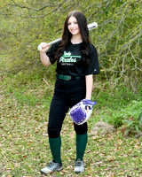ADDISON HARRISON_9801