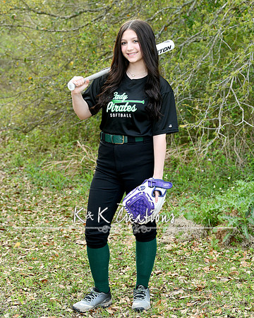ADDISON HARRISON_9801
