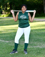london haynes_3747