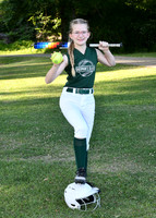 skylar vining_3726