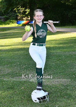 skylar vining_3726