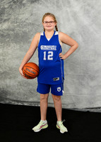 MOLLY KERN_1769