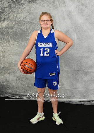 MOLLY KERN_1769