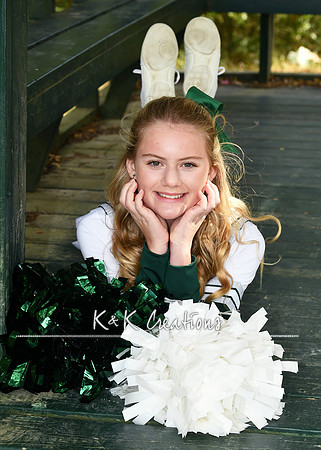 ava davis_4230