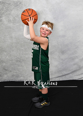TROY KINIPE_2386