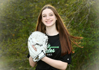 HAILEY STEVENS_9843