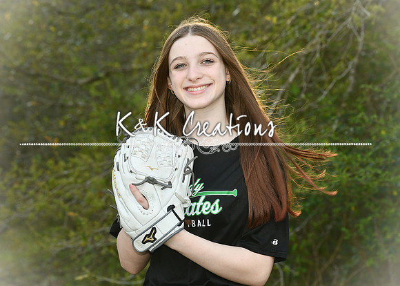 HAILEY STEVENS_9843