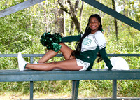 aaliyah muse_4263