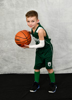 GRAYSON SOLLIE_2374