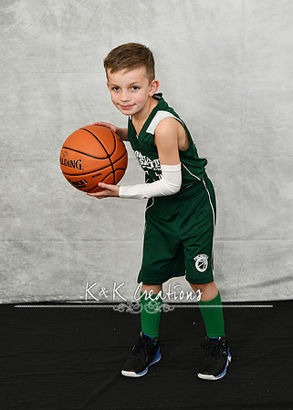 GRAYSON SOLLIE_2374