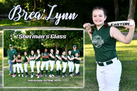 brealynn stewart mm