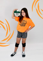 ELLIE STEWART_0307