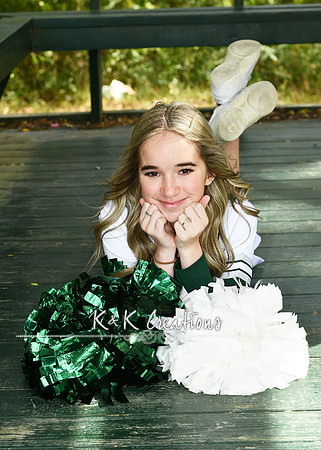 presleigh kraft_4242