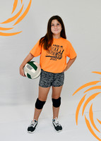 ELLIE STEWART_0304