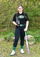 ALLIE HOOVER_9816