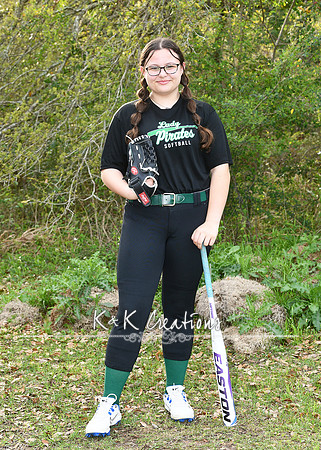 ALLIE HOOVER_9816