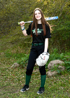HAILEY STEVENS_9839