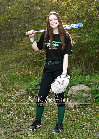 HAILEY STEVENS_9839