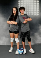 KAMERON ALANIZ_9744