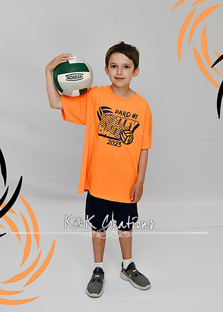 mark vicknair_0295