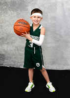 BRODY KAHRS_2408