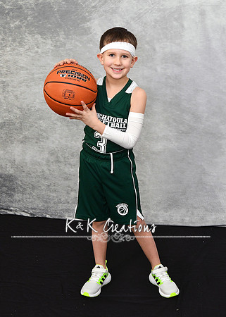 BRODY KAHRS_2408