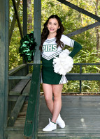 LAINEY LEVRON_4161