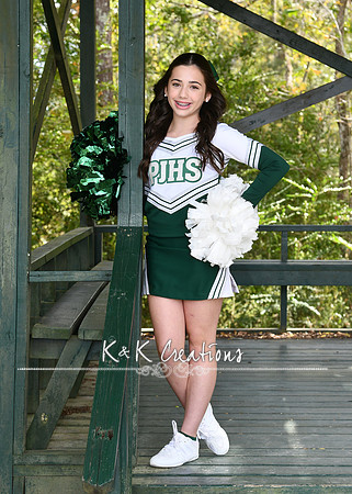 LAINEY LEVRON_4161