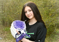 ADDISON HARRISON_9803