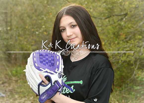 ADDISON HARRISON_9803