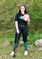 KYLEIGH DARBY_9813