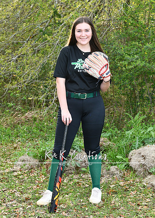 KYLEIGH DARBY_9813