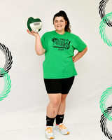 KIRSTEN FLETCHER_0638