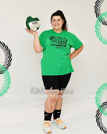 KIRSTEN FLETCHER_0638