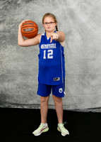 MOLLY KERN_1771