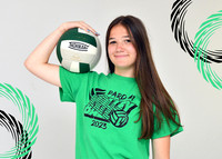 JAIDYN SCHEXNAYDER_0657