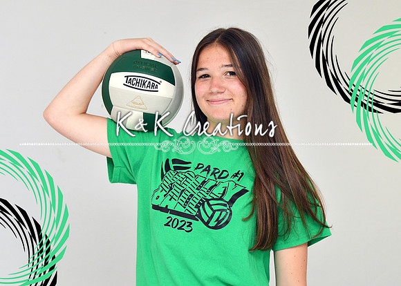 JAIDYN SCHEXNAYDER_0657