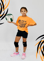 RAYNA POCHE_1706
