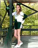 mallory giavotella_4246