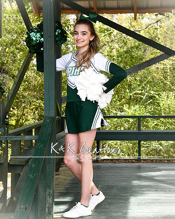 mallory giavotella_4246