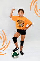 presley aycock_0301