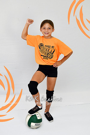 presley aycock_0301
