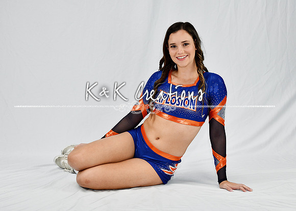 lauren and brianna dufrene_7437