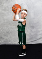 COLT FOWLER_2392