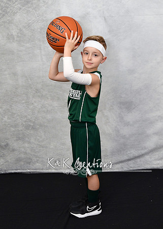 COLT FOWLER_2392